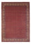 Perser Rug - Bidjar - 347 x 254 cm - red