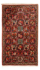 Bakhtiari Rug 64x100cm - Persian Rugs