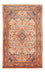 Perser Rug - Nomadic - 157 x 104 cm - cream