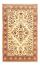Kashan Rug 165x108cm - Persian Rugs