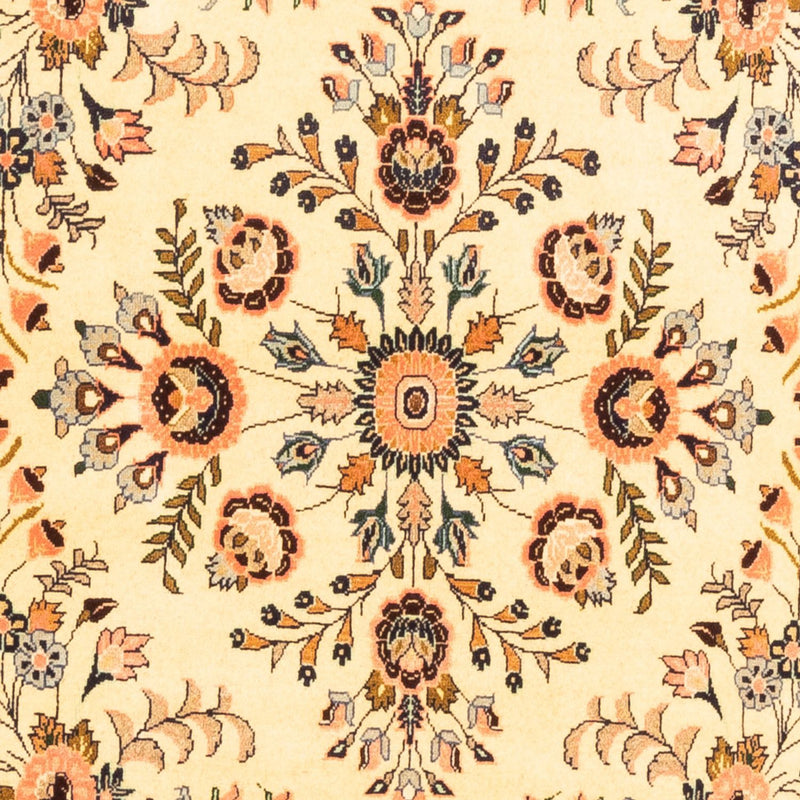 Perser Rug - Keshan - 165 x 108 cm - caramel