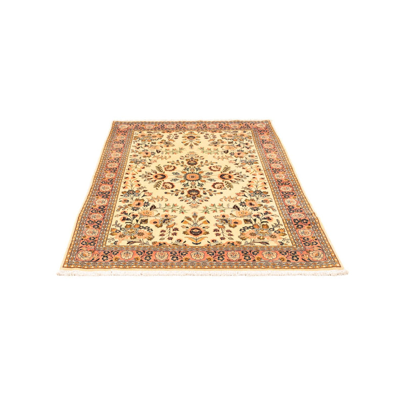 Perser Rug - Keshan - 165 x 108 cm - caramel