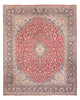 Kashan Rug 359x280cm - Persian Rugs