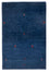 Gabbeh Rug - Perser - 162 x 100 cm - dark blue