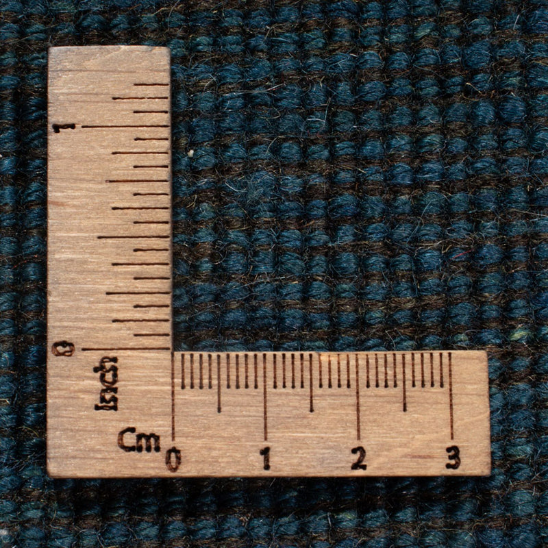 Gabbeh Rug - Perser - 162 x 100 cm - multicolored