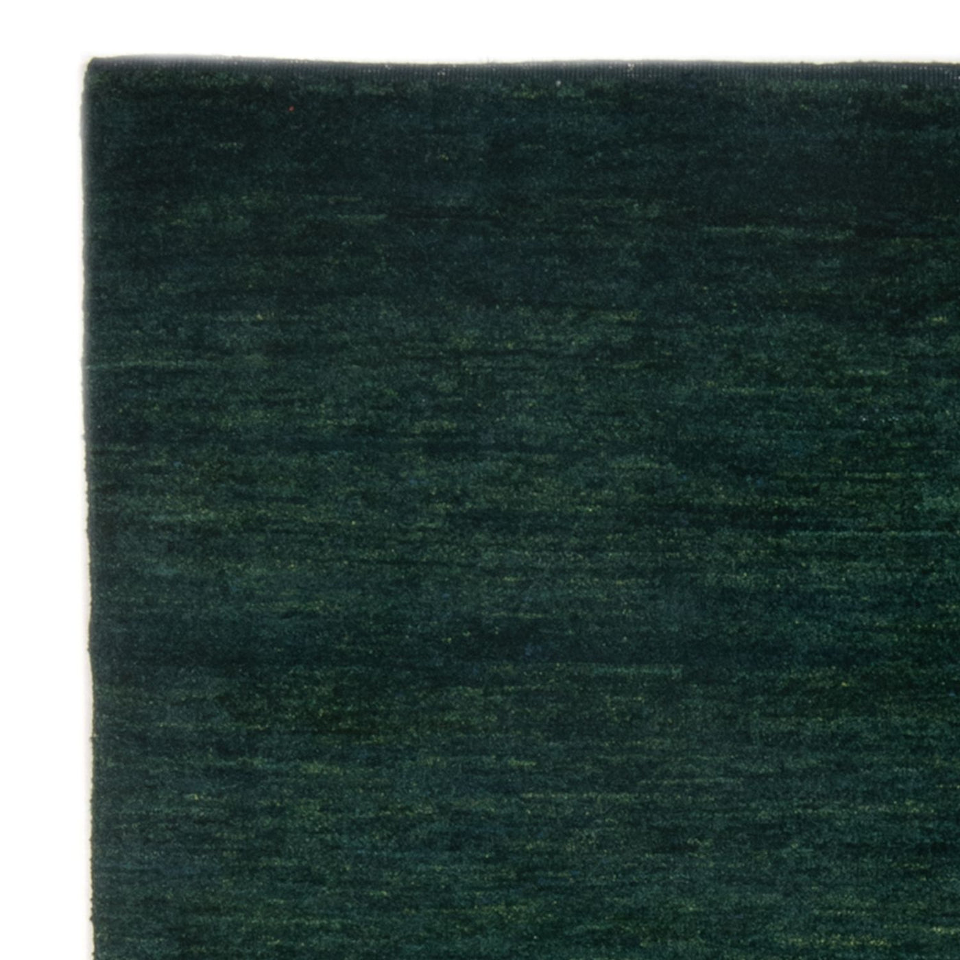 Gabbeh Persian Rug 157x109cm - Perserteppich Wollteppich