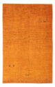 Persian Gabbeh Rug 167x113cm - Perserteppich Wollteppich