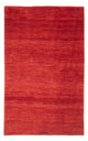 Gabbeh Persian Rug 175x119cm - Perserteppich Wollteppich