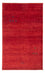 Gabbeh Rug - Perser - 172 x 118 cm - red