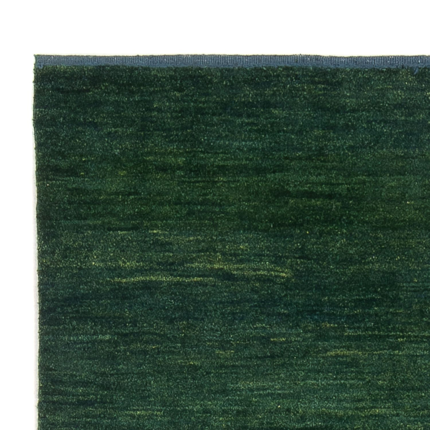 Persian Gabbeh Rug 183x115cm - Perserteppich Wollteppich
