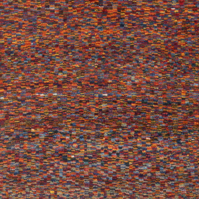 Gabbeh Rug - Perser - 147 x 100 cm - multicolored