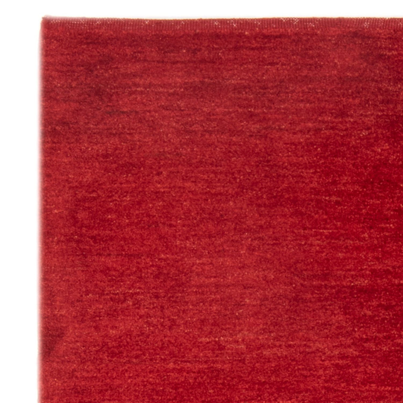 Persian Gabbeh Rug 145x103cm - Perserteppich Wollteppich