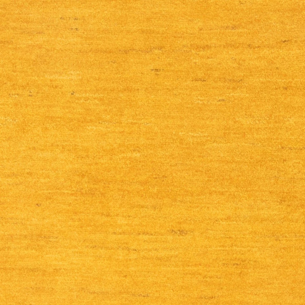 Gabbeh Rug - Perser - 147 x 99 cm - multicolored