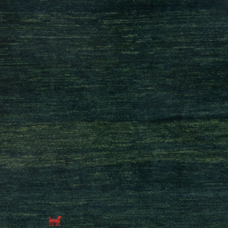 Gabbeh Rug - Perser - 152 x 107 cm - multicolored