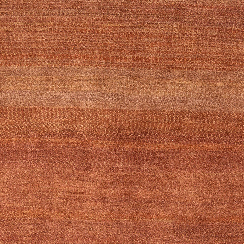 Gabbeh Rug - Perser - 185 x 140 cm - multicolored