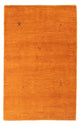 Gabbeh Persian Rug 176x116cm - Perserteppich Wollteppich