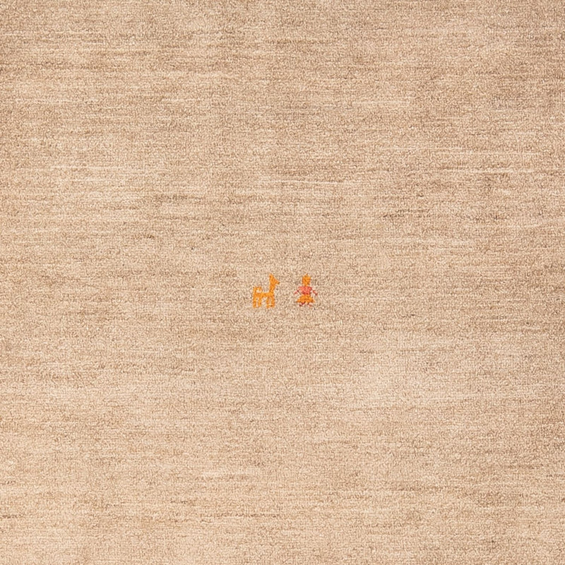 Gabbeh Rug - Perser - 186 x 120 cm - multicolored