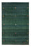Gabbeh Rug - Perser - 183 x 113 cm - green