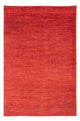 Gabbeh Persian Rug 174x121cm - Perserteppich Wollteppich