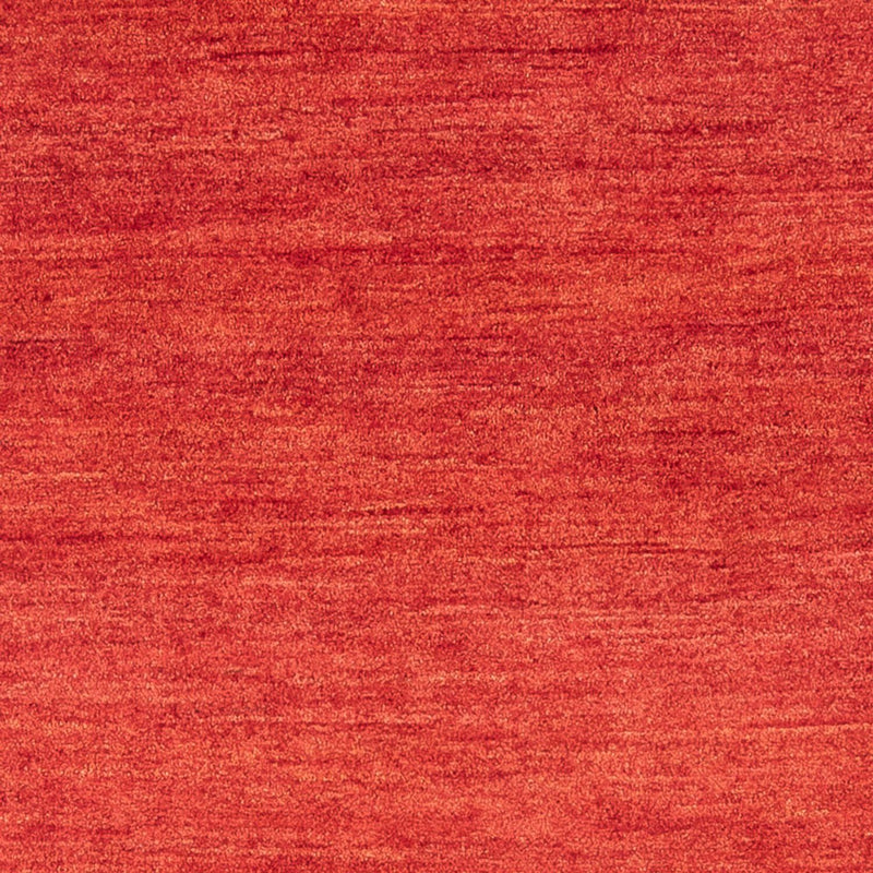 Gabbeh Persian Rug 174x121cm - Perserteppich Wollteppich