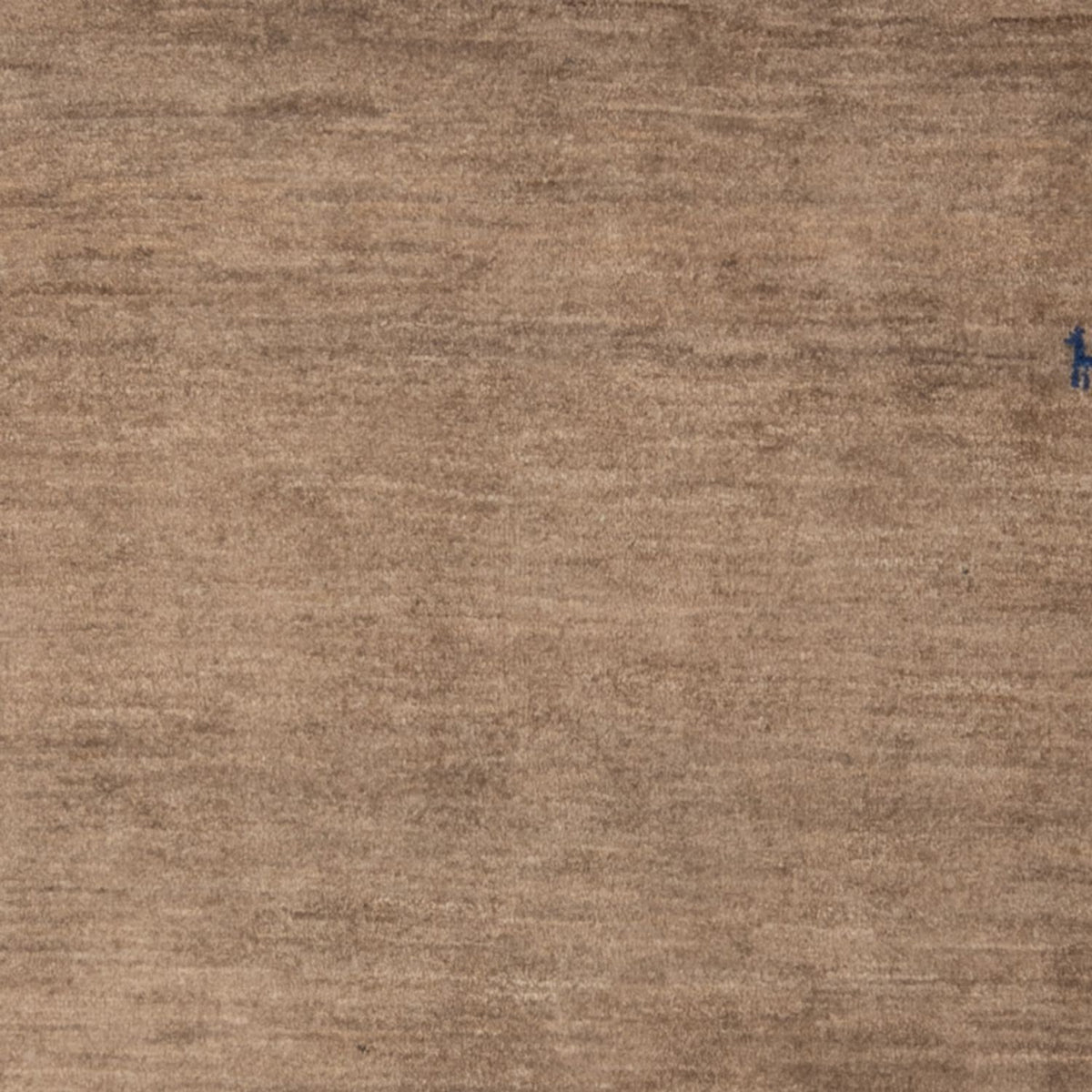 Gabbeh Rug - Perser - 167 x 125 cm - multicolored