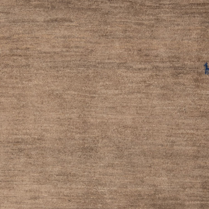 Gabbeh Rug - Perser - 167 x 125 cm - multicolored