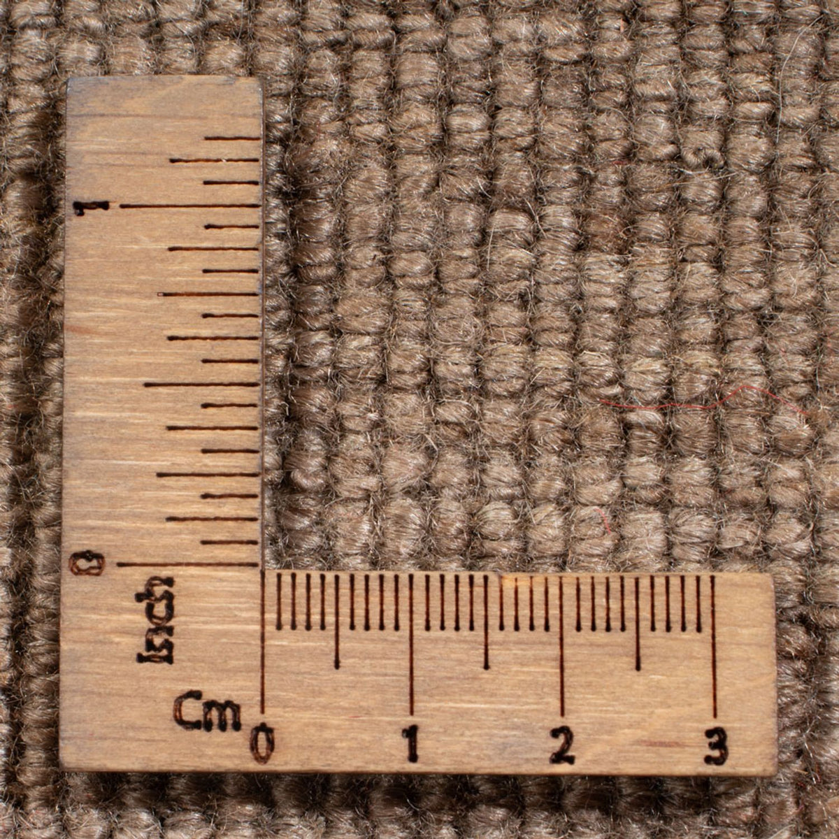 Gabbeh Rug - Perser - 167 x 125 cm - multicolored