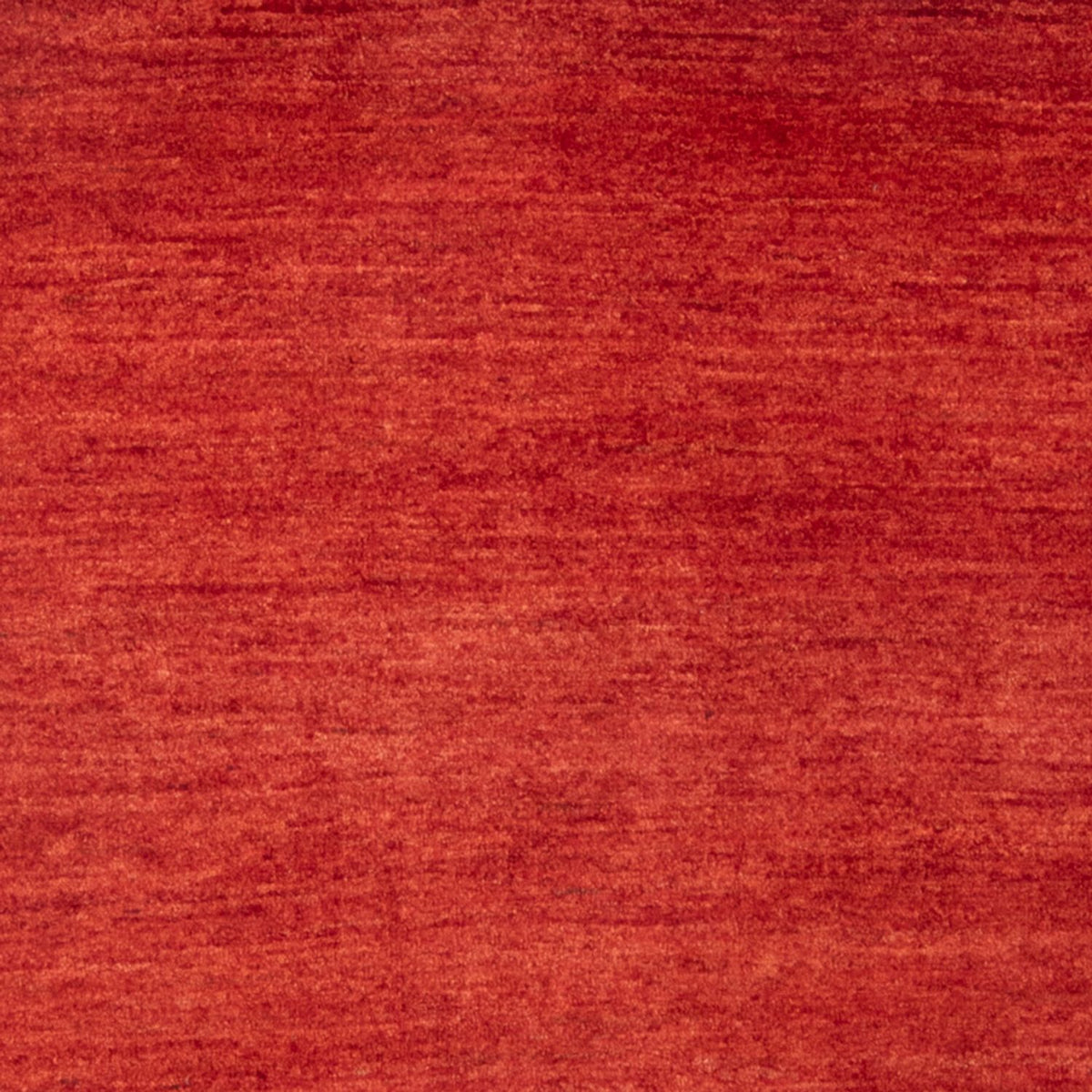 Gabbeh Rug - Perser - 188 x 120 cm - red