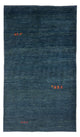 Persian Gabbeh Rug 193x119cm - Perserteppich Wollteppich
