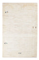 Persian Gabbeh Rug 177x121cm - Perserteppich Wollteppich