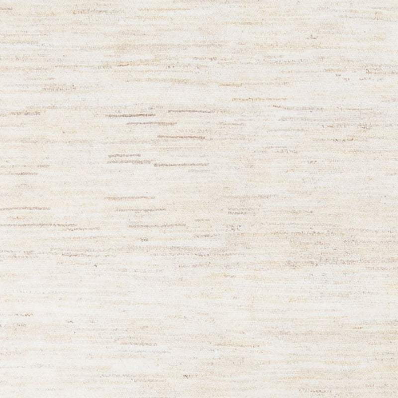 Gabbeh Rug - Perser - 177 x 121 cm - beige