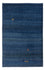 Gabbeh Rug - Perser - 172 x 117 cm - dark blue