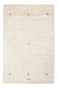 Persian Gabbeh Rug 120x176cm - Perserteppich Wollteppich