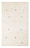 Gabbeh Rug - Perser - 175 x 121 cm - beige