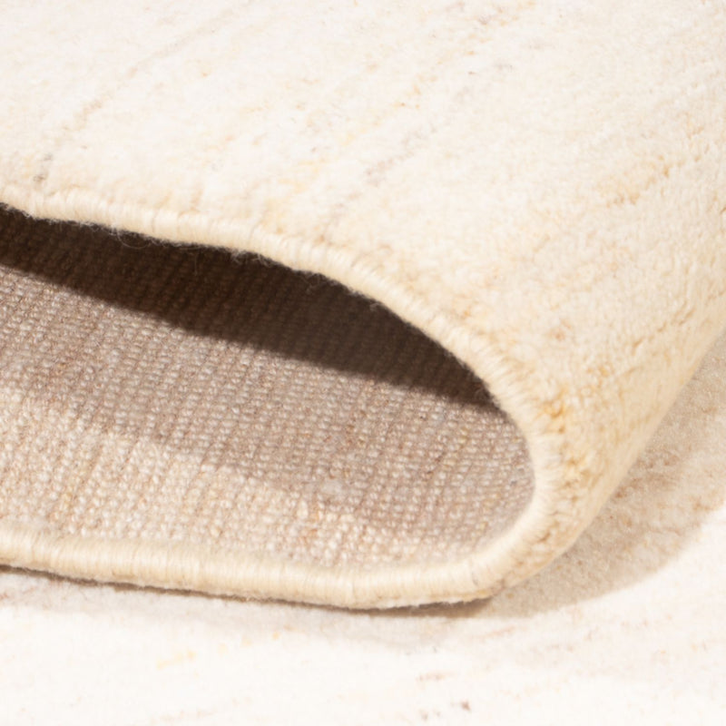 Gabbeh Rug - Perser - 175 x 121 cm - beige