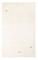 Gabbeh Persian Rug 173x110cm - Perserteppich Wollteppich