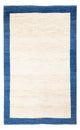 Gabbeh Persian Rug 184x118cm - Perserteppich Wollteppich