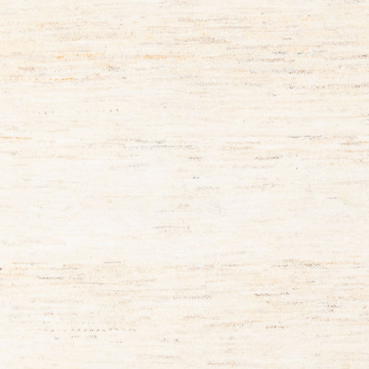 Gabbeh Rug - Perser - 184 x 118 cm - multicolored