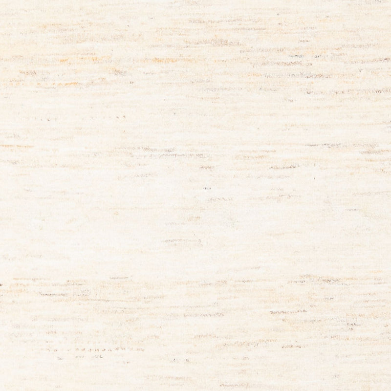 Gabbeh Rug - Perser - 184 x 118 cm - multicolored