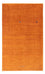 Gabbeh Rug - Perser - 176 x 115 cm - orange