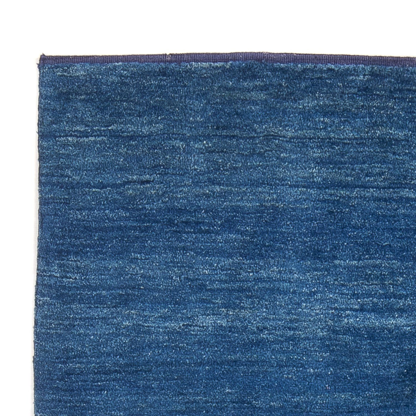 Gabbeh Persian Rug 192x122cm - Perserteppich Wollteppich