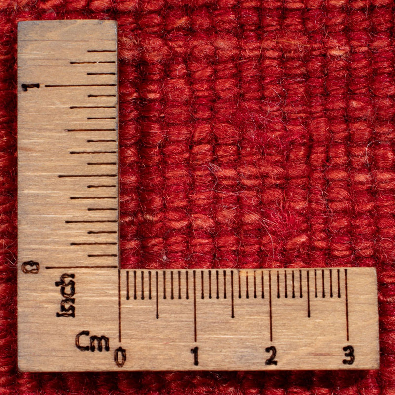 Gabbeh Rug - Perser - 190 x 119 cm - multicolored