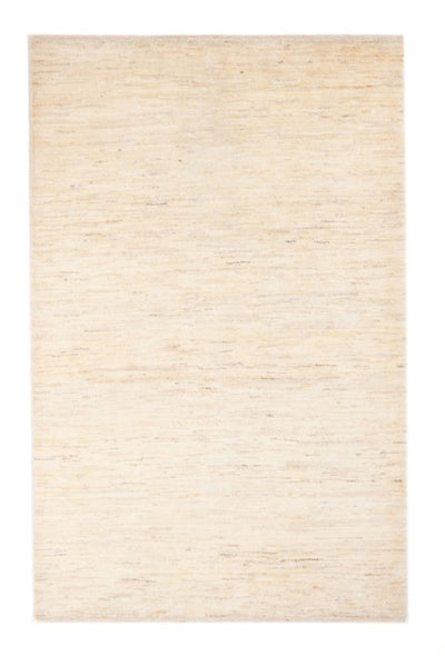 Persian Gabbeh Rug 107x163cm - Perserteppich Wollteppich