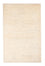 Gabbeh Rug - Perser - 163 x 107 cm - light beige