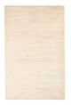 Gabbeh Persian Rug 163x107cm - Perserteppich Wollteppich
