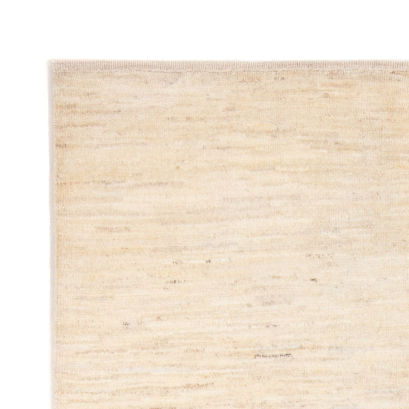 Gabbeh Persian Rug 163x107cm - Perserteppich Wollteppich
