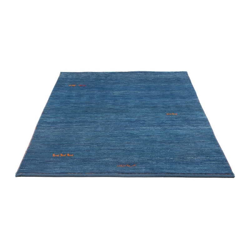 Gabbeh Rug - Perser - 176 x 115 cm - blue
