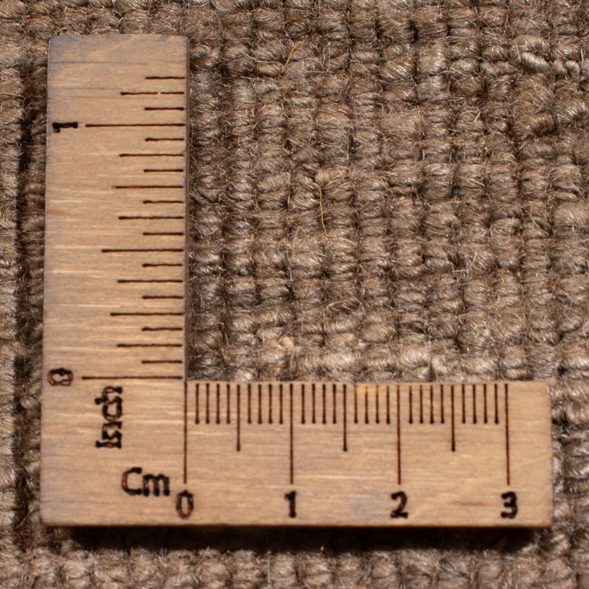 Gabbeh Rug - Perser - 174 x 117 cm - multicolored