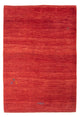 Gabbeh Persian Rug 170x121cm - Perserteppich Wollteppich