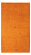 Gabbeh Rug - Perser - 190 x 120 cm - orange